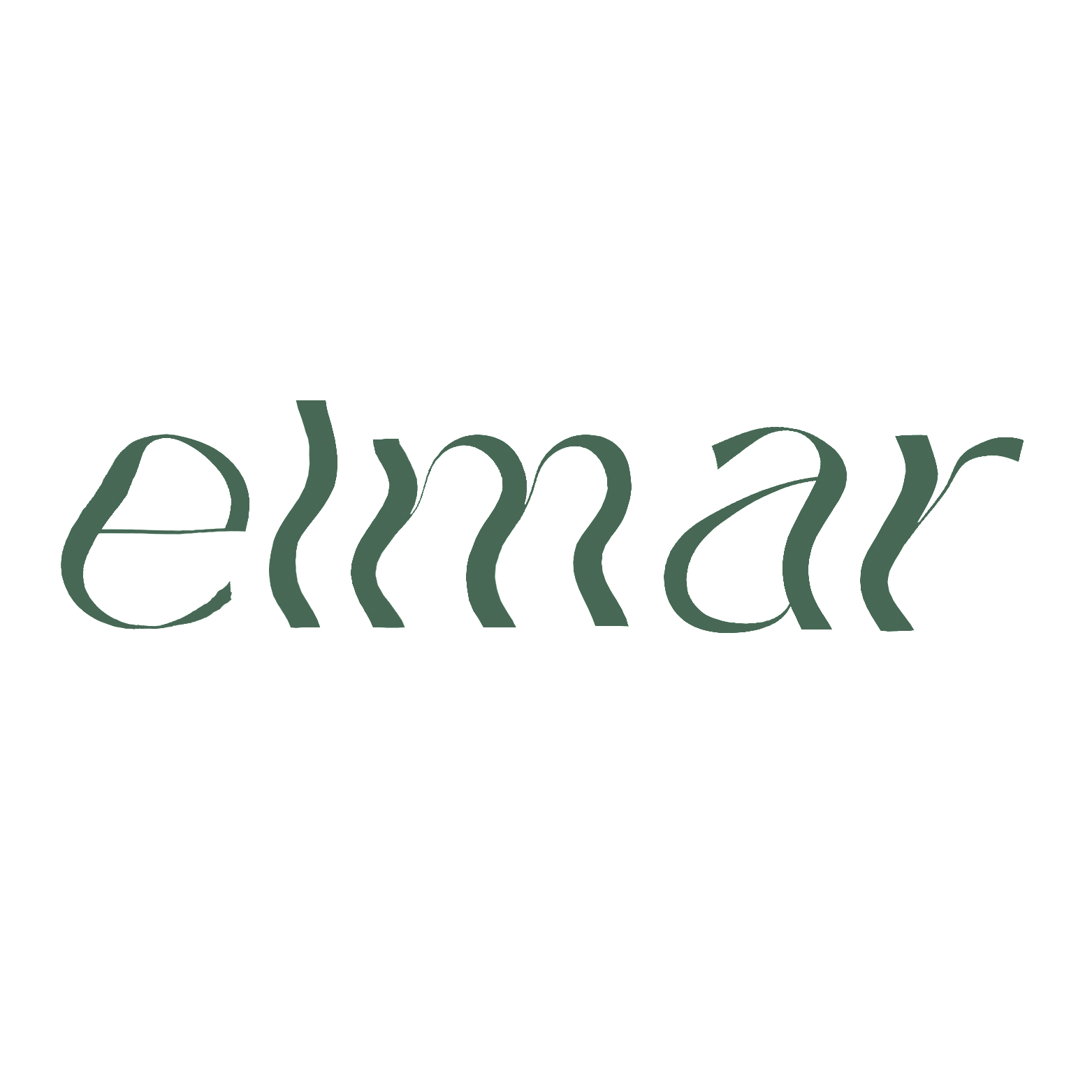 Elmar